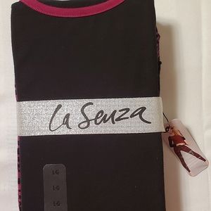 La Senza PJ set